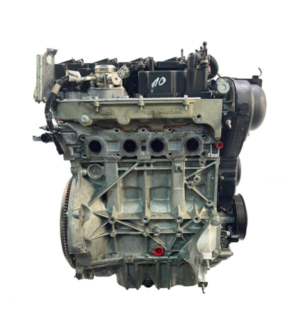 Motor YZVB 1.0 EcoBoost Hybrid 155 CV Fiesta, Puma